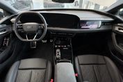 Audi A6 E-tron performance Sportback