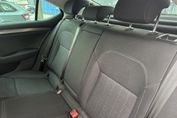 Skoda Superb Style 2.0 TSI  DSG