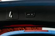 BMW Seria 2 220d GT xDrive M Sport aut