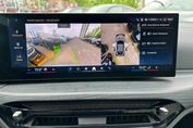 BMW Seria 4 430i xDrive M Sport aut
