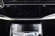 Audi Q8 TFSI e quattro