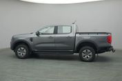 Ford Ranger XLT PHEV A10 4x4