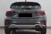Ford Focus Active X aut 1.0 EcoBoost