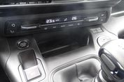 Opel Combo L1H1 GS