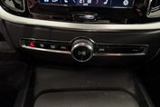 Volvo S60 B4 B Plus Bright