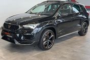 Cupra Ateca 1.5 TSI DSG