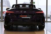 BMW Z4 sDrive20i M Sport