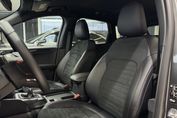 Ford Kuga 1.5 EcoBoost FWD ST-Line X