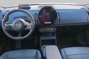 Mini Countryman C Linia Favoured