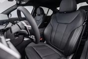 BMW Seria 3 320i M Sport