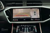 Audi A6 45 TFSI quattro S tronic