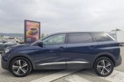 Peugeot 5008 2.0 BlueHDI Allure S&S