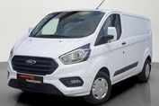 Ford Transit Custom L2H1 Trend