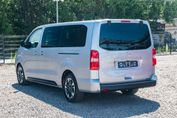 Opel Zafira Life Extra Long L2H1 Business AT8