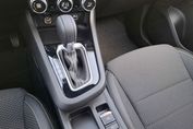 Renault Arkana Techno 1.6 E-Tech Full Hybrid
