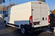 Fiat Ducato L3H2