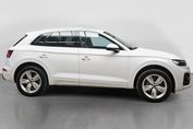 Audi Q5 40 TDI quattro Advanced