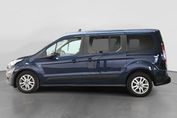 Ford Transit Connect Kombi 230 L2 Trend