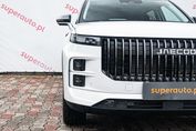 Jaecoo 7 1.5 T-GDI Super Hybrid Exclusive DHT