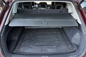 Volkswagen Touareg 3.0 4Mot.