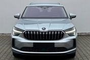 Skoda Kodiaq Drive 1.5 TSI mHEV DSG