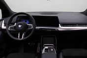 BMW Seria 2 Active Tourer 218d M Sport