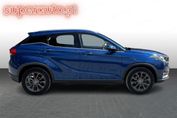 Seres Seres 3 53kWh Luxury