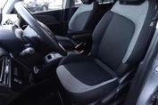 Citroen C4 Spacetourer 1.5 BlueHDi Business S&S EAT8