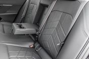 BMW Seria 5 520d xDrive M Sport