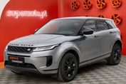 Land Rover Range Rover Evoque P200