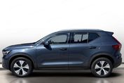 Volvo XC40 B3 Core aut