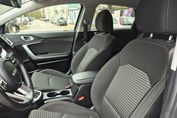 Kia Ceed 1.5 T-GDI M DCT
