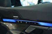 BMW Seria 5 Touring 540d xDrive M Sport