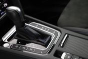 Volkswagen Arteon 2.0  DSG