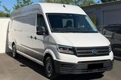 Volkswagen Crafter L5H3