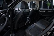 BMW X3 xDrive20d xLine aut