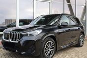 BMW X1 sDrive18i M Sport