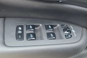 Volvo XC90 B5 D AWD Core aut