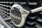 Volvo XC60 B5 B AWD Ultra Dark