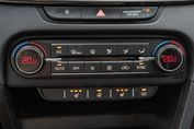 Kia Ceed 1.5 T-GDI L