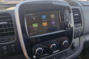 Renault Trafic dCi L2H1 Pack Clim