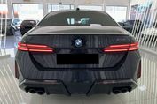 BMW Seria 5 M5