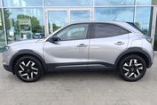 Opel Mokka 1.2 T Elegance Business Pack S&S aut