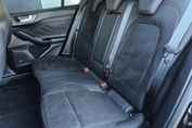 Ford Focus 2.3 EcoBoost ST X