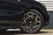BMW Seria 5 520d xDrive M Sport