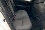 Toyota Corolla 1.8 Hybrid Comfort