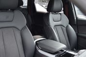 Audi Q7 50 TDI quattro S Line