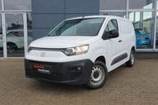 Fiat Doblo BlueHDI  L2H1