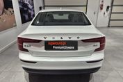 Volvo S60 B4 B Core