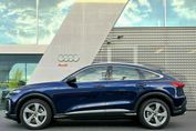 Audi Q5 TDI mHEV 150 kW Quattro S tronic